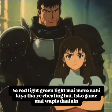 r/anime|Iba pa.